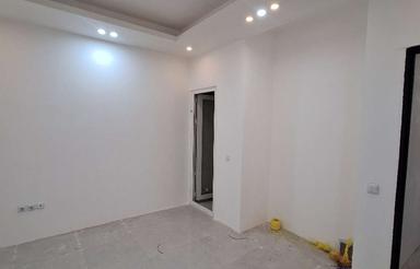 فروش ویلا 200 متر/سنددار در اخلاص