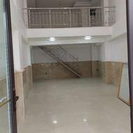 اجاره تجاری و مغازه 75 متر در کمربندی شرقی