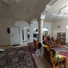 اجاره ویلا 140 متر در پسکلایه بزرگ