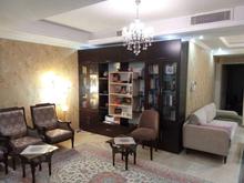 فروش آپارتمان 108 متر در سوهانک در شیپور