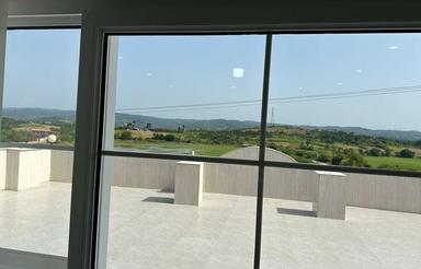 سوئیت نوساز و بسیار تمیز