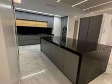 اجاره آپارتمان 145 متر در امیرآباد در شیپور