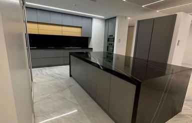 اجاره آپارتمان 145 متر در امیرآباد