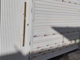 آپارتمان لوکس 65 متری نقد و اقساط