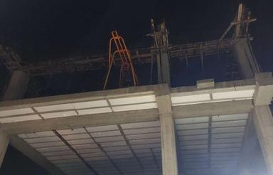 پیش‌فروش آپارتمان 125 متر در معلم