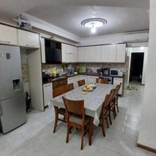 فروش آپارتمان 100 متر در بلوار شیرودی