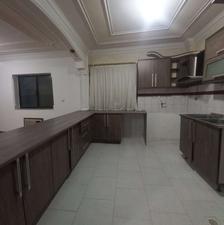 اجاره آپارتمان 90 متر در خیابان هراز