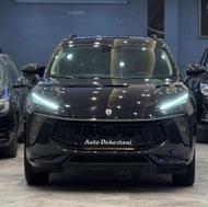 لاماری ایما 1404 مشکی