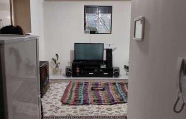 ۴۳ متر امام هادی ۳