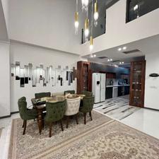 فروش ویلا 370 متر در امیرمازندرانی