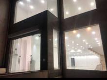 اجاره تجاری و مغازه 150 متر در بلوار امام رضا در شیپور