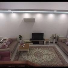 فروش ویلا 360 متر در خیابان تهران