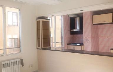 اجاره آپارتمان در سرحدآباد