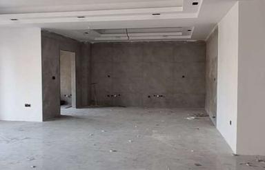 اجاره آپارتمان 225 متر در پیام نور