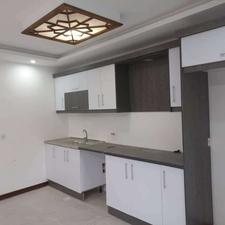 فروش ویلا 133 متر در آمل چندرمحله امامزاده عبدالله