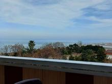 فروش آپارتمان 94 متر در خیابان تختی پلاک دریا در شیپور