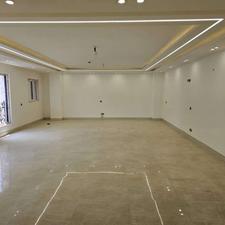 فروش آپارتمان تکواحدی تاپ لوکیشن هراز