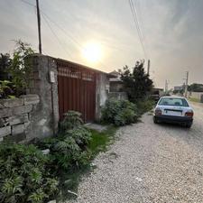  1000 متر زمین بافت