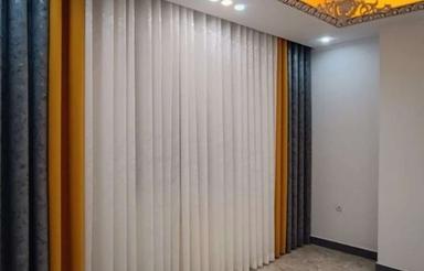 فروش آپارتمان 180 متر در چیتگر شمالی
