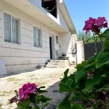 خانه ویلایی سنددار مرکزشهر لولمان کوچصفهان رشت لاهیجان