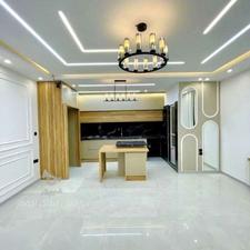 فروش آپارتمان 90 متر در شهرک راه آهن