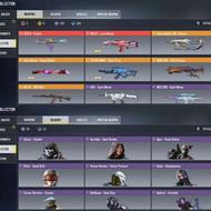 اکانت کالاف دیوتی