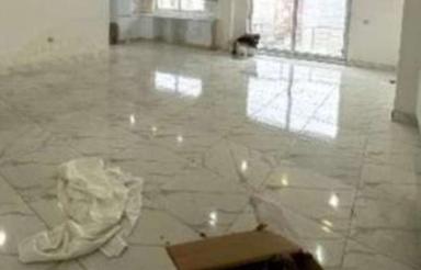 فروش آپارتمان 105 متر در شادمحله