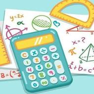 تدریس خصوصی ریاضی