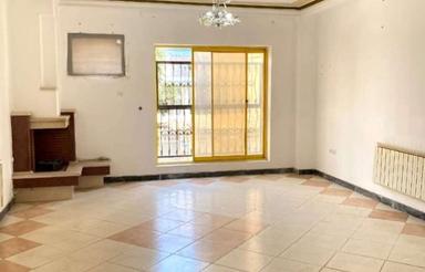 اجاره آپارتمان 100 متر در خیابان هراز