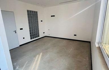 اجاره اداری 100 متر در سلمان فارسی