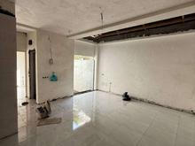 پیشفروش آپارتمان 60 متر در بلوار سعدی در شیپور