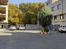 زمین مسکونی 235متر/top location مراغه/با 12/5متر بر در شیپور