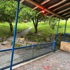 فروش ویلا 240 متر در لفور