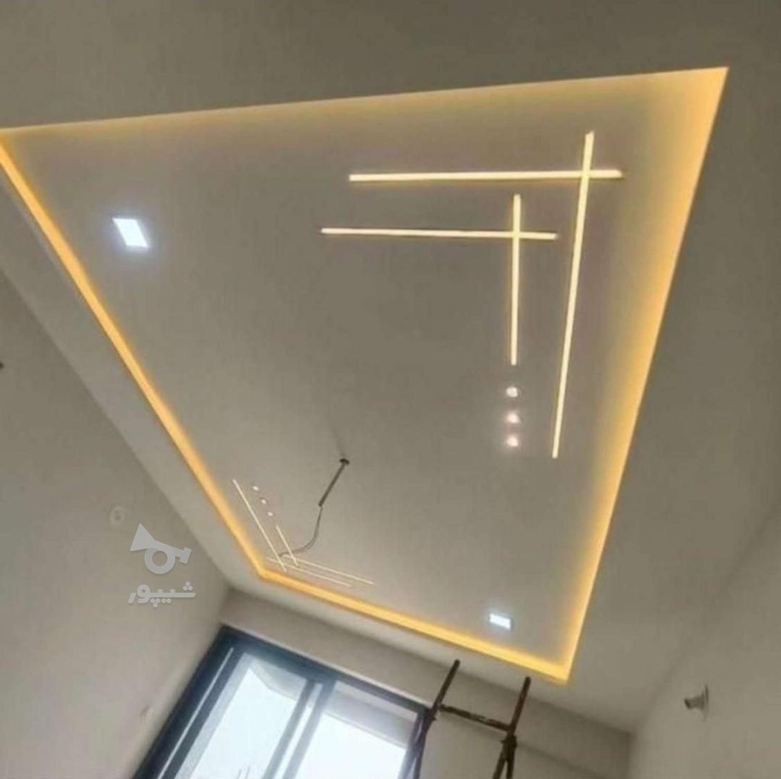 کنافکار مشیریه مامازند افسریه ابوذر نبرد مسعودیه خراسان