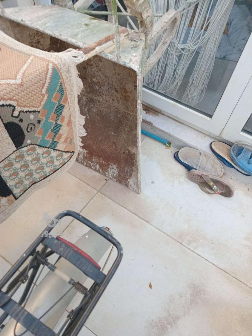 فرقون بنایی