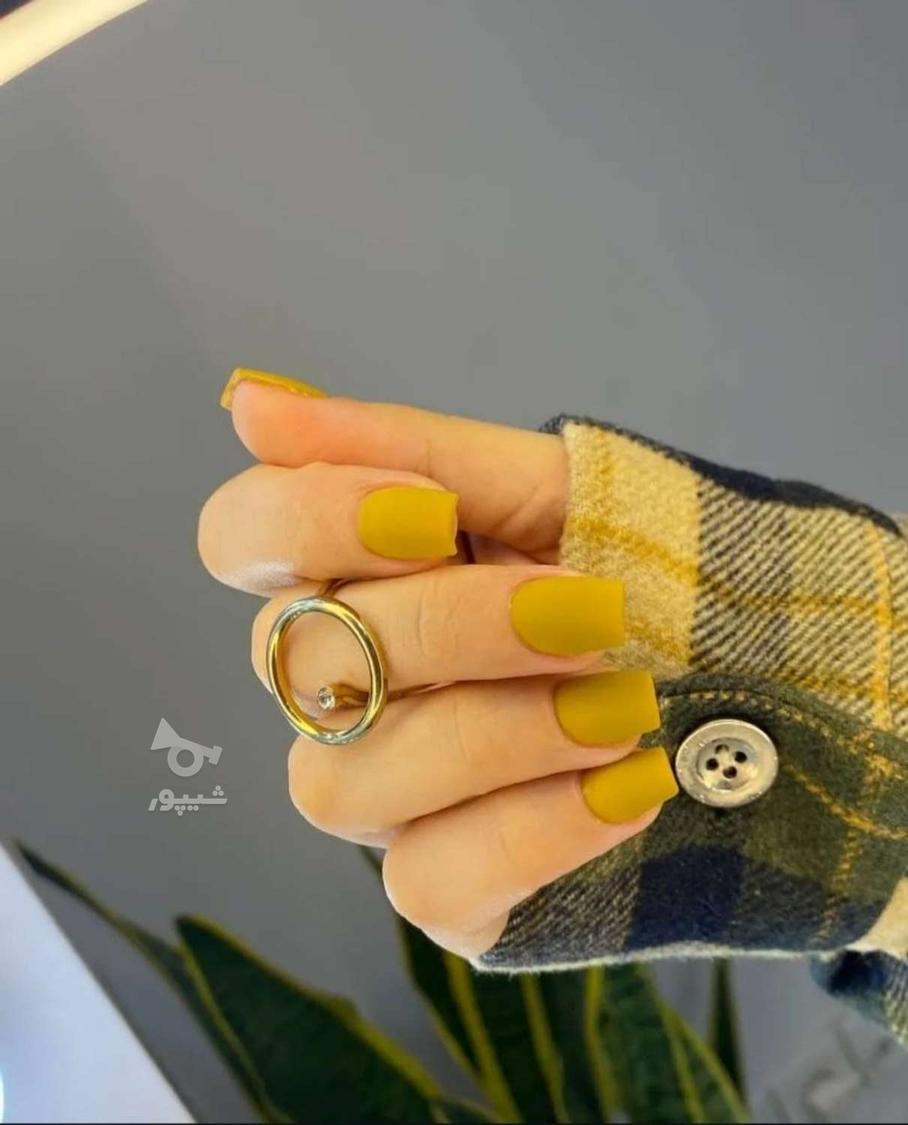 تمامی لاین های آرایشگری