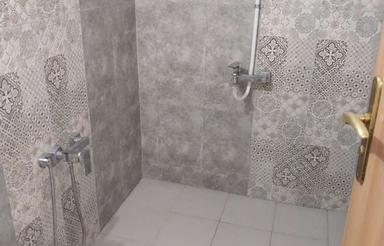 اجاره روزانه 92 متر در شهرک میلاد