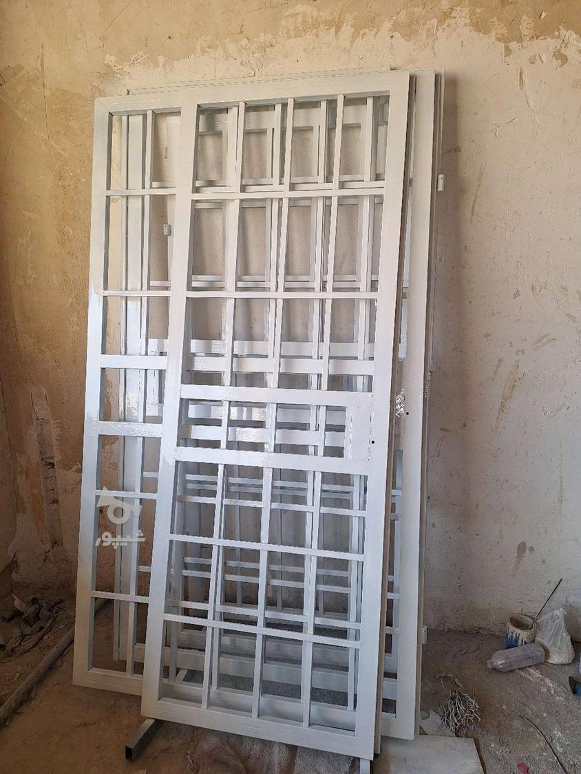 جوشکارم و جویای کار - محمدسلطانیان