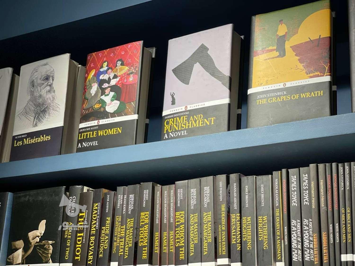 teacher s assistant - Parniyan Amini