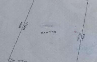  زمین سند مسکونی ییلاق گردشگری روستای کشه نطنز