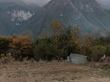 فروش زمین مسکونی 315 متر در برسه در شیپور