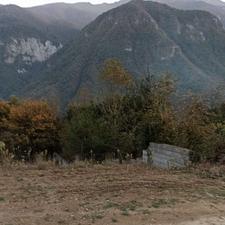 فروش زمین مسکونی 315 متر در برسه