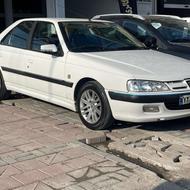 پارس‌مدل1400بدون‌رنگ