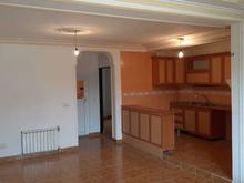 فروش آپارتمان 75 متر در مرکز شهر در شیپور