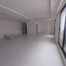 اجاره آپارتمان 160 متر در خیابان هراز