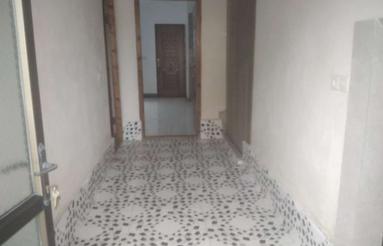 اجاره منزل مسکونی در حمزه کلا شش پل 100متر