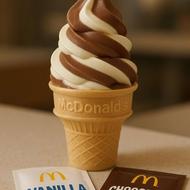 اسانس بستنی ،طعم دهنده بستنی ،وانیل ،شکلات