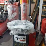 لاستیک درار سه پدال درجه یک رینو