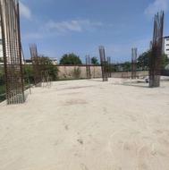 پیشفروش آپارتمان 160 متر در 17 شهریور