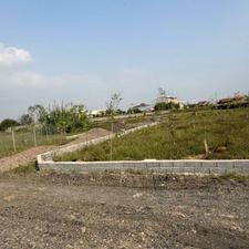 فروش زمین 150 متر در دشت سر